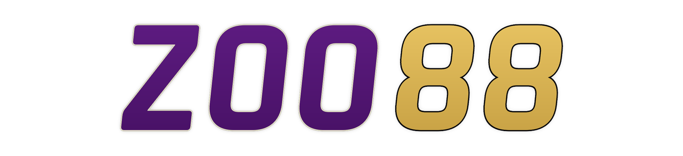 zoo88